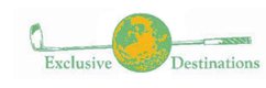 Exclusive Travel